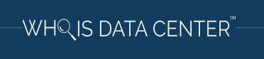 whoisdatacenter.com